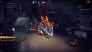 Shark Attack Loot Box